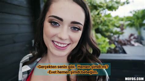 Türk Kardes Porno Porn Videos